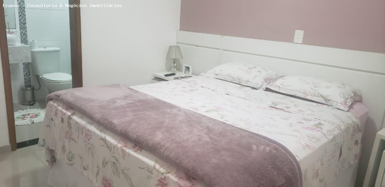 Imagem Cobertura com 3 Quartos à Venda, 170 m² em Campestre - Santo André Imagem Cobertura com 3 Quartos à Venda, 170 m² em Campestre - Santo André