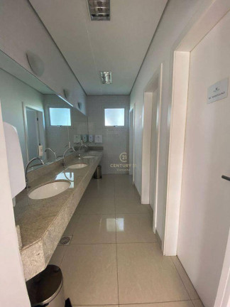 Imagem Apartamento com 3 Quartos à Venda, 151 m² em Coqueiros - Florianópolis