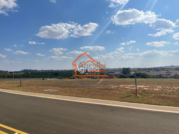Imagem Imóvel à Venda, 762 m² em Condominio Residencial Flor D'aldeia - Mogi Mirim Imagem Imóvel à Venda, 762 m² em Condominio Residencial Flor D'aldeia - Mogi Mirim