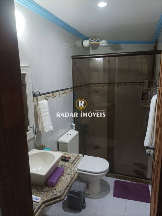 Imagem Casa com 2 Quartos à Venda, 145 m² em Peró - Cabo Frio Imagem Casa com 2 Quartos à Venda, 145 m² em Peró - Cabo Frio