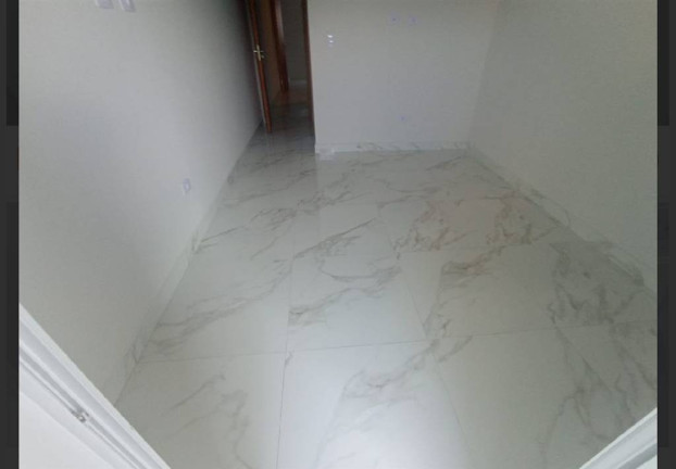 Imagem Sobrado com 2 Quartos à Venda, 60 m² em Caiçara - Praia Grande Imagem Sobrado com 2 Quartos à Venda, 60 m² em Caiçara - Praia Grande