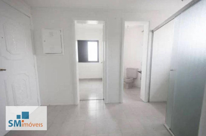 Imagem Apartamento com 3 Quartos à Venda, 117 m² em Mooca - São Paulo Imagem Apartamento com 3 Quartos à Venda, 117 m² em Mooca - São Paulo