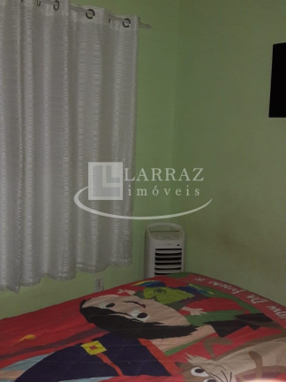 Imagem Imóvel com 2 Quartos à Venda, 48 m² em Ipiranga - Ribeirao Preto Imagem Imóvel com 2 Quartos à Venda, 48 m² em Ipiranga - Ribeirao Preto