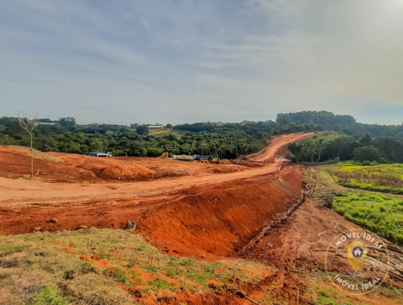 Imagem Terreno à Venda, 200 m² em Querência - Viamão