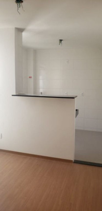 Imagem Apartamento com 2 Quartos à Venda ou Locação, 44 m² em Parque Santa Rosa - Suzano Imagem Apartamento com 2 Quartos à Venda ou Locação, 44 m² em Parque Santa Rosa - Suzano