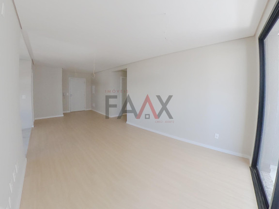 Imagem Apartamento à Venda, 112 m² em Centro - Guarapuava Imagem Apartamento à Venda, 112 m² em Centro - Guarapuava