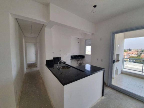 Imagem Apartamento com 2 Quartos à Venda, 82 m² em Vila Vitória Ii - Indaiatuba Imagem Apartamento com 2 Quartos à Venda, 82 m² em Vila Vitória Ii - Indaiatuba
