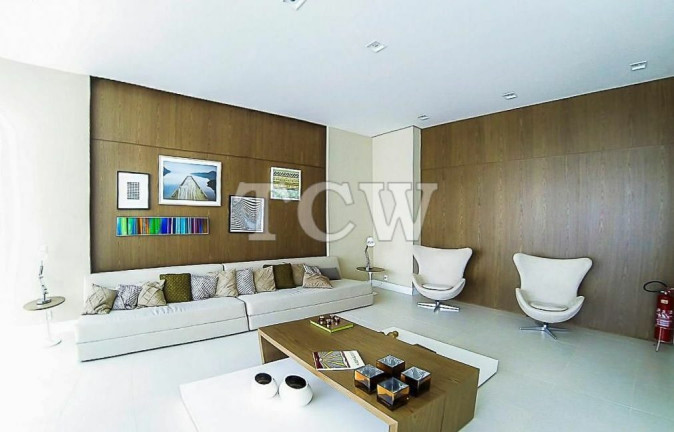 Imagem Apartamento com 2 Quartos à Venda, 92 m² em Paraíso - São Paulo Imagem Apartamento com 2 Quartos à Venda, 92 m² em Paraíso - São Paulo