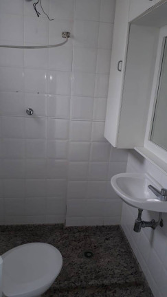 Imagem Apartamento com 3 Quartos à Venda, 85 m² em Vila Da Saúde - São Paulo