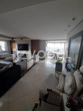Imagem Apartamento com 2 Quartos à Venda, 169 m² em Centro - Novo Hamburgo Imagem Apartamento com 2 Quartos à Venda, 169 m² em Centro - Novo Hamburgo
