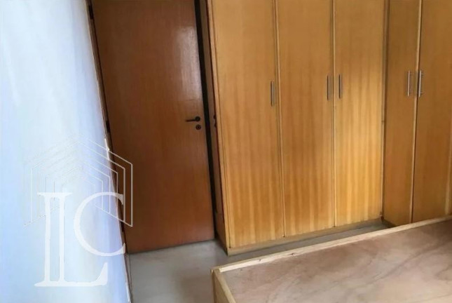 Imagem Apartamento com 2 Quartos à Venda, 65 m² em Saúde - São Paulo Imagem Apartamento com 2 Quartos à Venda, 65 m² em Saúde - São Paulo