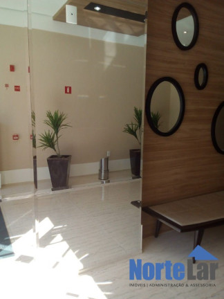 Imagem Apartamento com 2 Quartos à Venda, 70 m² em Jardim Leonor Mendes De Barros - São Paulo Imagem Apartamento com 2 Quartos à Venda, 70 m² em Jardim Leonor Mendes De Barros - São Paulo