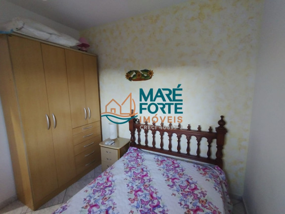 Imagem Apartamento com 3 Quartos à Venda, 80 m² em Centro - Ubatuba Imagem Apartamento com 3 Quartos à Venda, 80 m² em Centro - Ubatuba