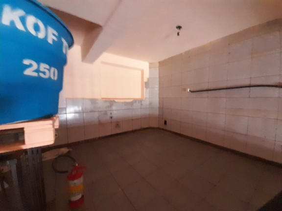 Imagem Sala Comercial à Venda, em Bom Jesus - Porto Alegre Imagem Sala Comercial à Venda, em Bom Jesus - Porto Alegre