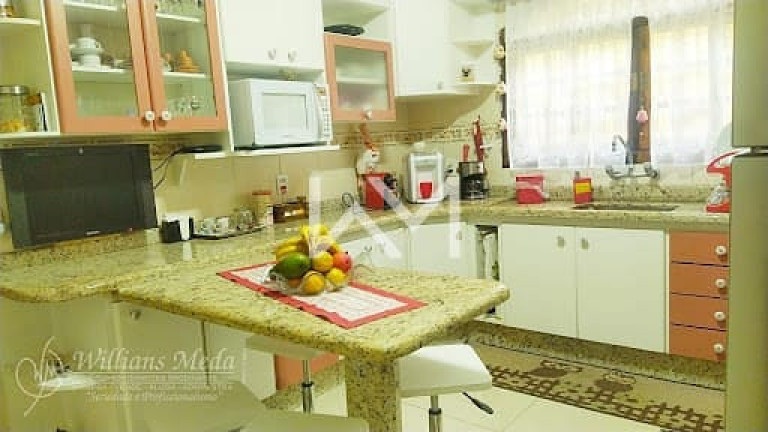 Imagem Sobrado com 3 Quartos à Venda, 210 m² em Macedo - Guarulhos Imagem Sobrado com 3 Quartos à Venda, 210 m² em Macedo - Guarulhos