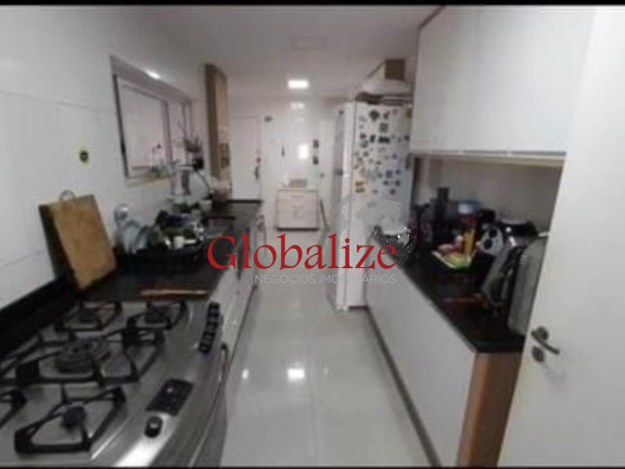 Imagem Imóvel com 3 Quartos à Venda, 130 m² em Gonzaga - Santos Imagem Imóvel com 3 Quartos à Venda, 130 m² em Gonzaga - Santos