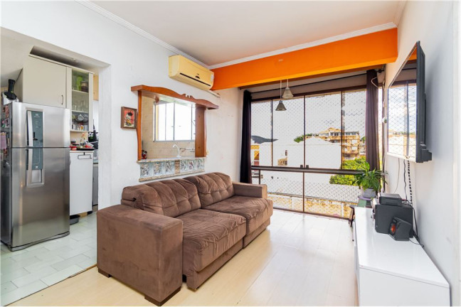 Imagem Imóvel com 2 Quartos à Venda, em Vila Ipiranga - Porto Alegre Imagem Imóvel com 2 Quartos à Venda, em Vila Ipiranga - Porto Alegre