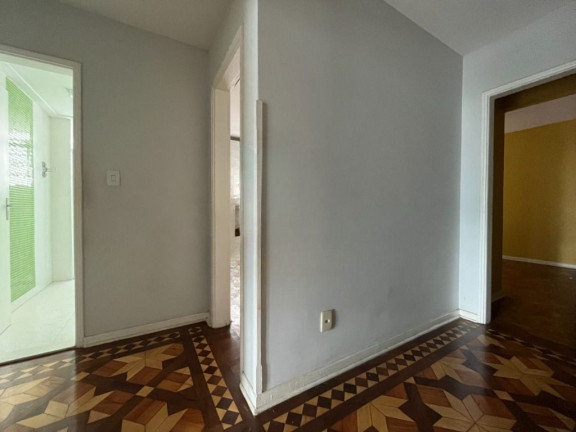 Imagem Apartamento com 4 Quartos à Venda, 190 m² em Ponta Da Praia - Santos Imagem Apartamento com 4 Quartos à Venda, 190 m² em Ponta Da Praia - Santos