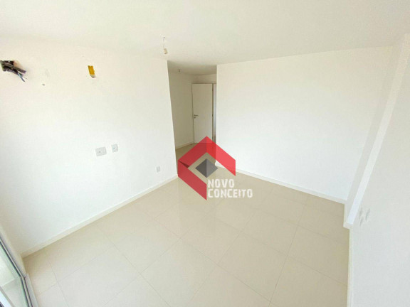 Imagem Apartamento com 3 Quartos à Venda, 116 m² em Dunas - Fortaleza Imagem Apartamento com 3 Quartos à Venda, 116 m² em Dunas - Fortaleza