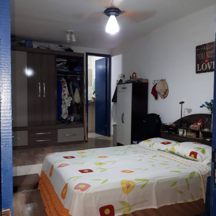 Imagem Casa de Condomínio com 4 Quartos à Venda, 153 m² em Iguaba Grande Imagem Casa de Condomínio com 4 Quartos à Venda, 153 m² em Iguaba Grande