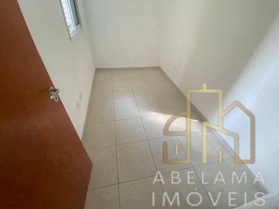 Imagem Cobertura com 2 Quartos à Venda, 86 m² em Vila Luzita - Santo André