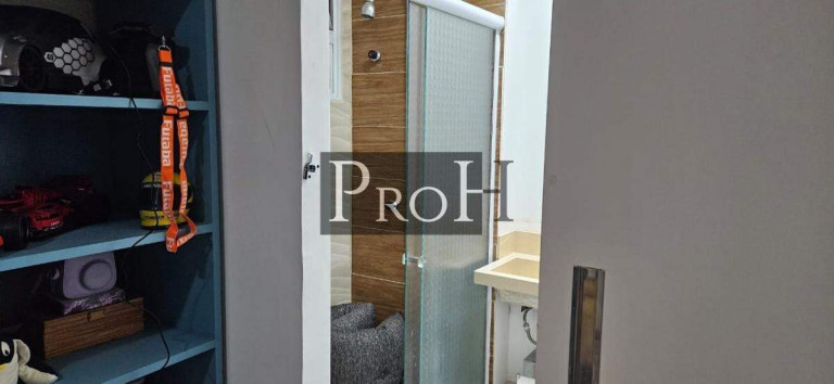 Imagem Apartamento com 3 Quartos à Venda, 80 m² em Centro - São Bernardo Do Campo Imagem Apartamento com 3 Quartos à Venda, 80 m² em Centro - São Bernardo Do Campo