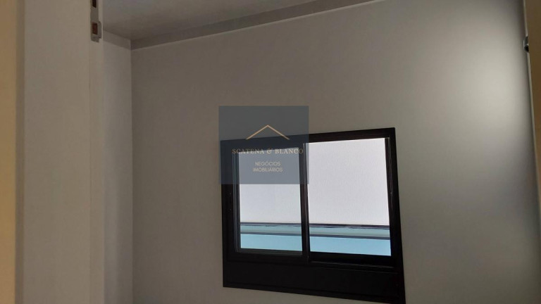 Imagem Casa de Condomínio com 3 Quartos à Venda, 150 m² em Condomínio Le France - Sorocaba Imagem Casa de Condomínio com 3 Quartos à Venda, 150 m² em Condomínio Le France - Sorocaba