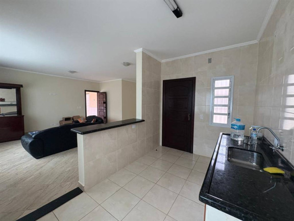 Imagem Casa com 3 Quartos à Venda, 120 m² em Josedy - Peruibe Imagem Casa com 3 Quartos à Venda, 120 m² em Josedy - Peruibe