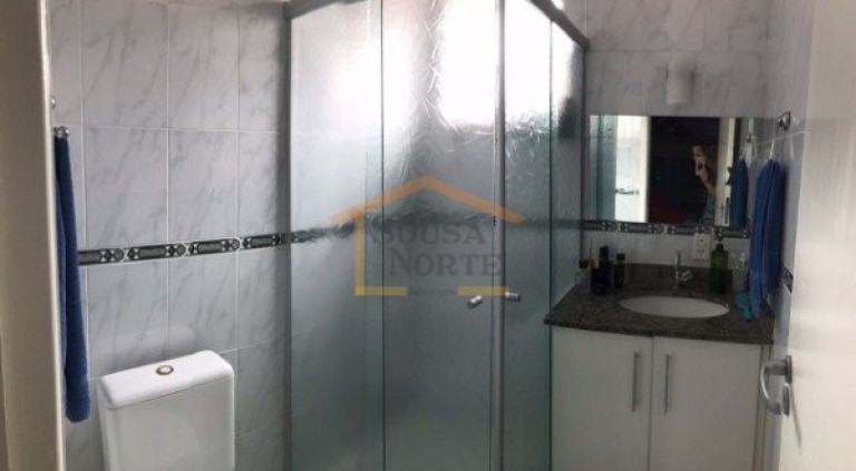 Imagem Sobrado com 3 Quartos à Venda, em Parada Inglesa - São Paulo Imagem Sobrado com 3 Quartos à Venda, em Parada Inglesa - São Paulo
