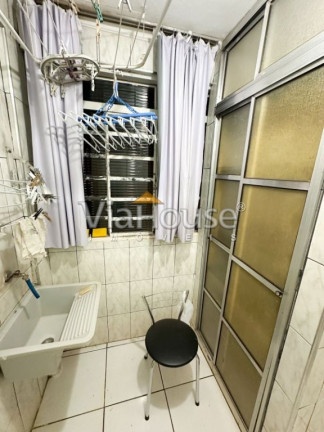 Imagem Apartamento com 2 Quartos à Venda, 55 m² em Vila Virginia - Ribeirão Preto Imagem Apartamento com 2 Quartos à Venda, 55 m² em Vila Virginia - Ribeirão Preto