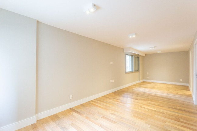 Imagem Apartamento com 2 Quartos à Venda, 161 m² em Moema - São Paulo Imagem Apartamento com 2 Quartos à Venda, 161 m² em Moema - São Paulo