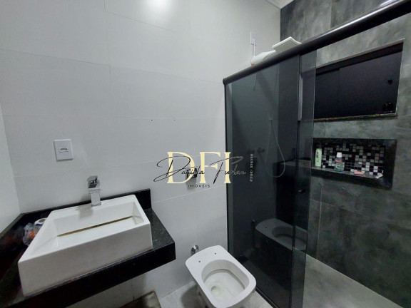 Imagem Casa de Condomínio com 2 Quartos à Venda, 94 m² em Condomínio Villagio Ipanema - Sorocaba