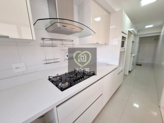 Imagem Apartamento com 3 Quartos à Venda, 151 m² em Pompeia - São Paulo Imagem Apartamento com 3 Quartos à Venda, 151 m² em Pompeia - São Paulo