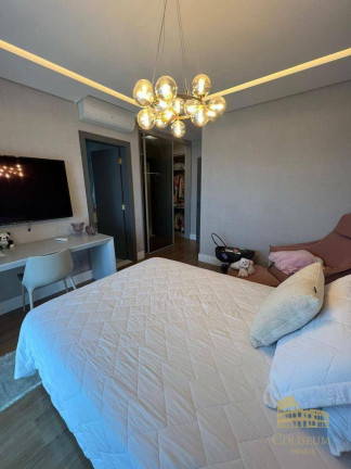 Imagem Apartamento com 4 Quartos à Venda, 250 m² em Canto Do Forte - Praia Grande Imagem Apartamento com 4 Quartos à Venda, 250 m² em Canto Do Forte - Praia Grande