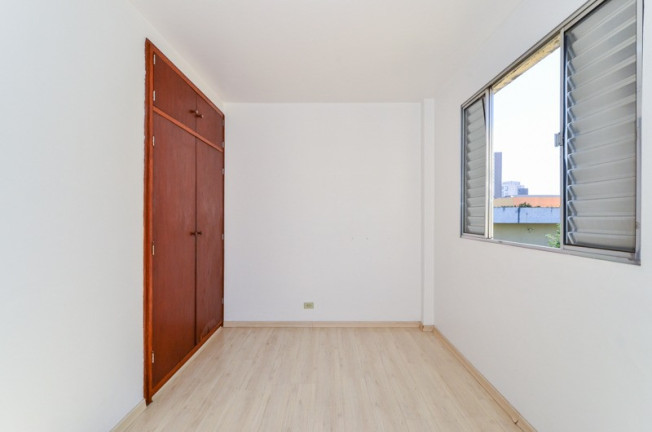 Imagem Apartamento com 3 Quartos à Venda, 74 m² em Vila Mascote - São Paulo Imagem Apartamento com 3 Quartos à Venda, 74 m² em Vila Mascote - São Paulo