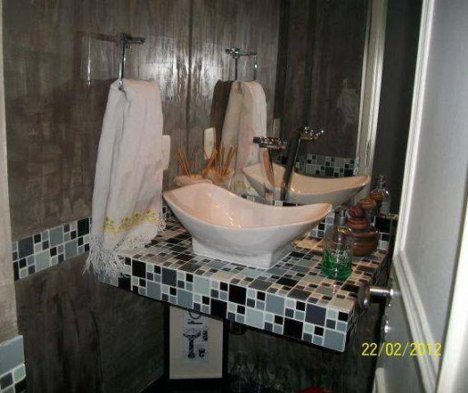 Imagem Apartamento com 4 Quartos à Venda, 148 m² em Serra - Belo Horizonte Imagem Apartamento com 4 Quartos à Venda, 148 m² em Serra - Belo Horizonte