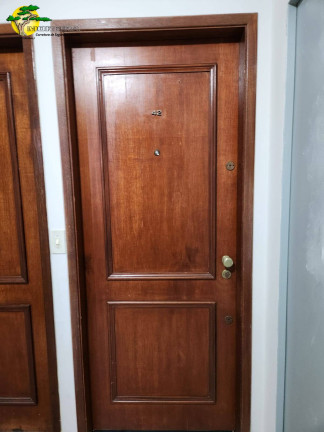 Imagem Apartamento com 3 Quartos à Venda, 69 m² em Lauzane Paulista - São Paulo Imagem Apartamento com 3 Quartos à Venda, 69 m² em Lauzane Paulista - São Paulo