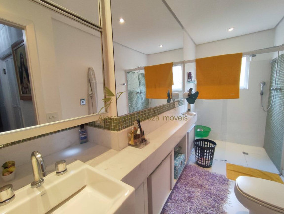 Imagem Casa com 4 Quartos à Venda, 314 m² em Alphaville - Santana De Parnaíba