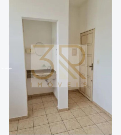Imagem Sala Comercial à Venda, 16 m² em Nova Ribeirânia - Ribeirão Preto Imagem Sala Comercial à Venda, 16 m² em Nova Ribeirânia - Ribeirão Preto