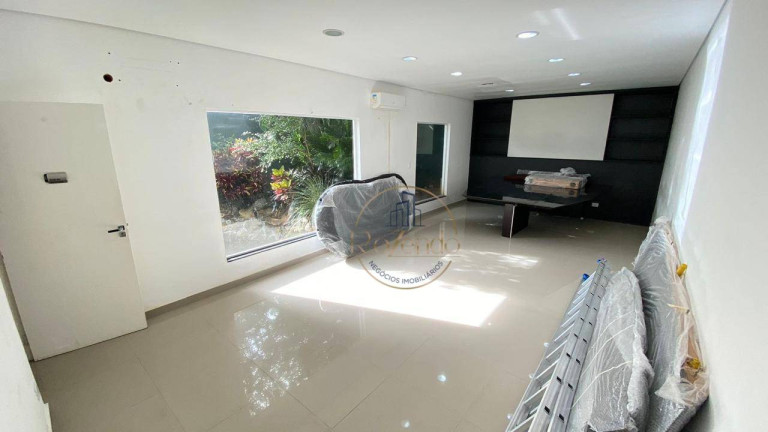 Imagem Sobrado com 3 Quartos à Venda, 294 m² em Jardim - Santo André Imagem Sobrado com 3 Quartos à Venda, 294 m² em Jardim - Santo André