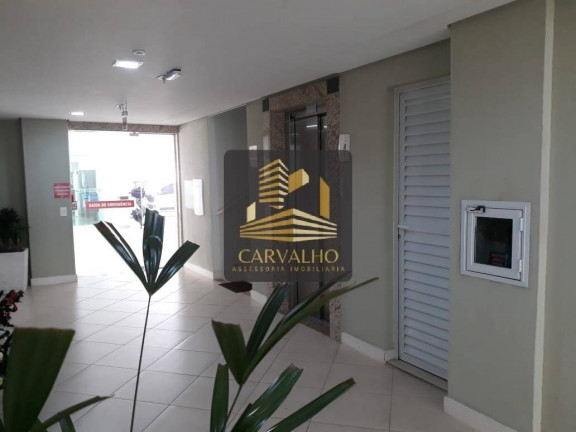 Imagem Apartamento com 3 Quartos à Venda, 91 m² em Ingleses Do Rio Vermelho - Florianópolis Imagem Apartamento com 3 Quartos à Venda, 91 m² em Ingleses Do Rio Vermelho - Florianópolis