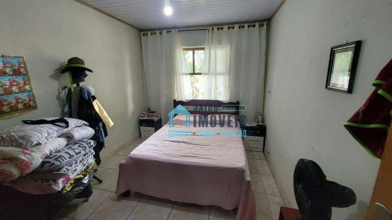 Imagem Casa com 3 Quartos à Venda, 360 m² em Centro - Balneário Pinhal Imagem Casa com 3 Quartos à Venda, 360 m² em Centro - Balneário Pinhal