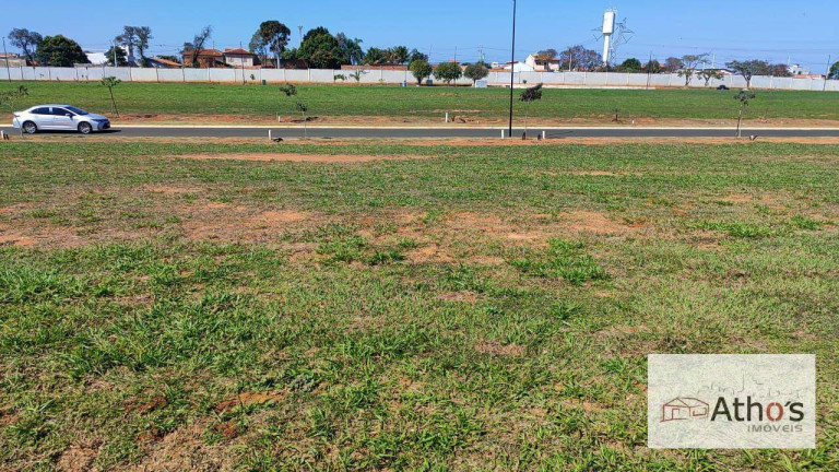 Imagem Terreno à Venda, 360 m² em Villa Sapezal - Indaiatuba Imagem Terreno à Venda, 360 m² em Villa Sapezal - Indaiatuba