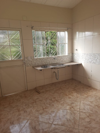 Imagem Casa com 2 Quartos à Venda, 1.000 m² em Nossa Senhora De Fátima - Mateus Leme Imagem Casa com 2 Quartos à Venda, 1.000 m² em Nossa Senhora De Fátima - Mateus Leme