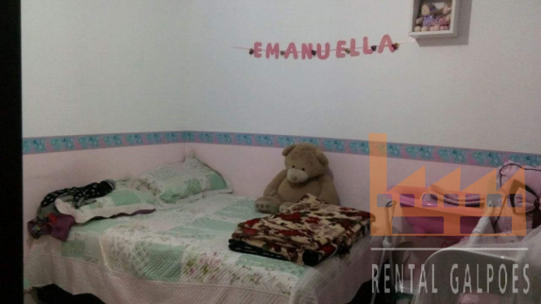 Imagem Sobrado com 4 Quartos à Venda, 200 m² em Jardim Santa Teresa - Embu Imagem Sobrado com 4 Quartos à Venda, 200 m² em Jardim Santa Teresa - Embu