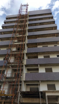 Imagem Apartamento com 2 Quartos à Venda, 67 m² em Ocian - Praia Grande Imagem Apartamento com 2 Quartos à Venda, 67 m² em Ocian - Praia Grande