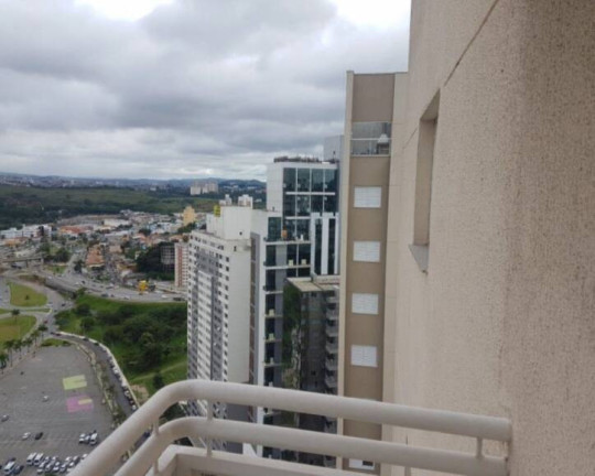 Imagem Apartamento com 3 Quartos à Venda, 151 m² em Bethaville I - Barueri Imagem Apartamento com 3 Quartos à Venda, 151 m² em Bethaville I - Barueri