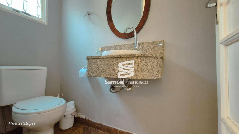 Imagem Chácara com 3 Quartos à Venda, 337 m² em Santa Rita - Piracicaba Imagem Chácara com 3 Quartos à Venda, 337 m² em Santa Rita - Piracicaba