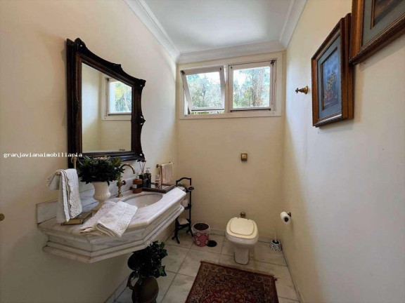 Imagem Casa à Venda, em Palos Verdes - Carapicuíba Imagem Casa à Venda, em Palos Verdes - Carapicuíba
