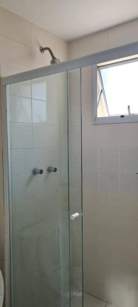 Imagem Apartamento com 3 Quartos à Venda, 74 m² em Tamboré - Barueri Imagem Apartamento com 3 Quartos à Venda, 74 m² em Tamboré - Barueri